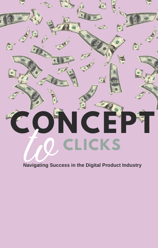 Concept To Clicks Digital